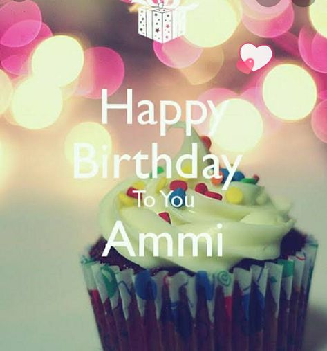 Happy Birthday Ammi, Meri Maa, Good Morning Flowers Rose, Daughter Love Quotes, Happy Birthday Celebration, Flowers Rose, Happy Birthday Quotes, Morning Flowers, Good Morning Flowers