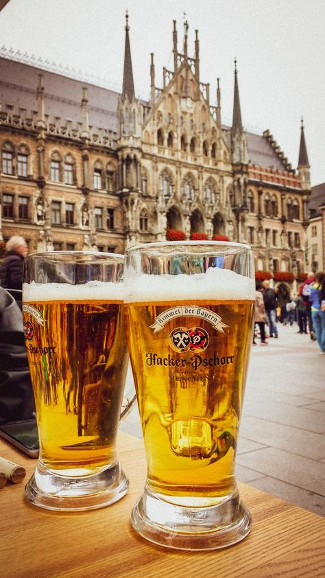 Germany Culture Aesthetic, Germany Munich Aesthetic, German Culture Aesthetic, Munich Germany Aesthetic, Octoberfest Germany, Oktoberfest Aesthetic, München Aesthetic, Germany Travel Aesthetic, Deutschland Aesthetic