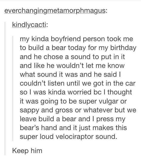 19 Of The Funniest Things On Tumblr Tumblr Funny, Funny Stories, Funny Boyfriend Texts, Boyfriend Humor, Cute Stories, What’s Going On, Cute Relationships, Funny Posts, Really Funny