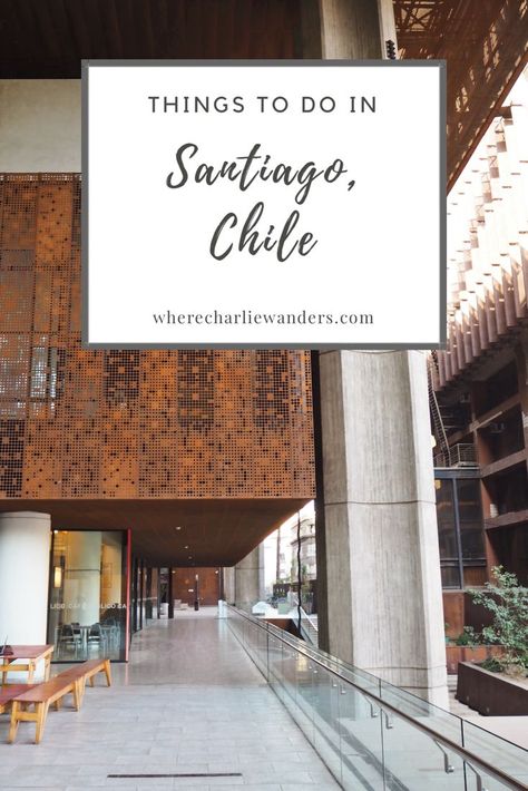 Things to see in #santiago #chile South America Destinations, Santiago, Things To Do In Santiago Chile, Chile Travel, Argentina Travel, Grilling Gifts, Santiago Chile, Travel South, Travel Time