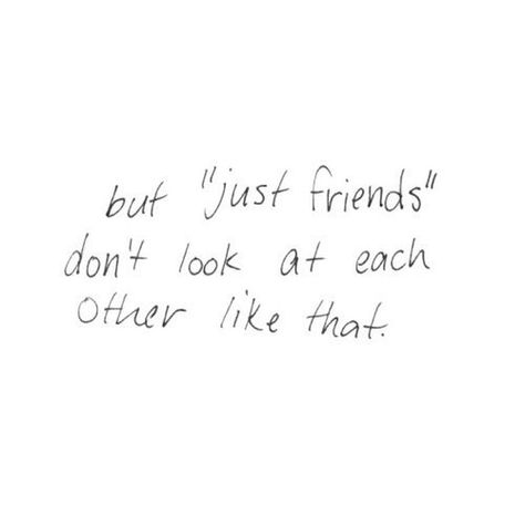 Friend Quotes Aesthetic, Best Friend Quotes Aesthetic, Short Best Friend Quotes, Son Birthday Quotes, Just Friends Quotes, Lovers Quotes, Dnd Character, Best Friends Aesthetic, Quotes Aesthetic