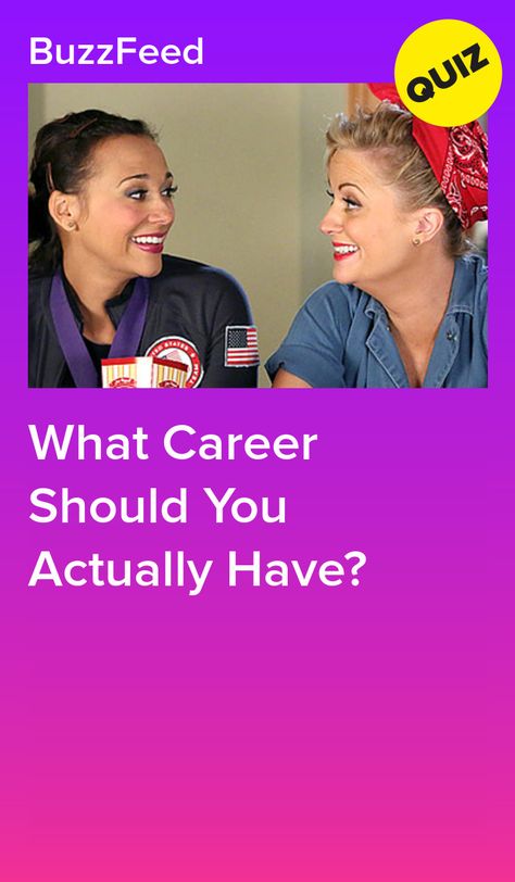 I got Astronaut Career Personality Quiz, Career Quiz Buzzfeed, Future Career Quiz, Buzzfeed Personality Quiz, Bff Quizes, Zodiac Sign Quiz, Career Quiz, Playbuzz Quizzes, Best Friend Quiz