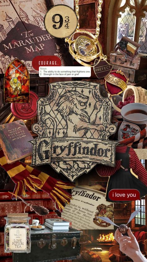 Harry Potter Wallpaper Grifindor, Gryffindor Wallpaper Aesthetic, Harry Potter Gryffindor Aesthetic, Gryffindor Aesthetic Wallpaper, Alternative Wallpaper, Gryffindor Wallpaper, Hrry Potter, Wallpaper Harry Potter, Harry Potter Owl