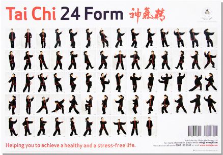 wu style tai chi movements chart - Yahoo Image Search Results Tai Chi Poses, Tai Chi Movements, Tai Chi Moves, Learn Tai Chi, Tai Chi For Beginners, Fighter Workout, Tai Chi Exercise, Tai Chi Qigong, Self Defense Martial Arts