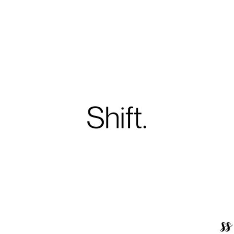 We are in the midst of a shift. A shift in gears that at first appeared to decelerate then accelerated quickly. It was a shift in awareness of what is important, what is truth and what we want to change. An opportunity to create something new. Embracing the shift to propel us forward in life and community! Mind Shift, What Is Truth, 2024 Manifesting, Manifesting Board, Vision Board Words, Vision 2024, Vision Board Affirmations, The Shift, Create Something