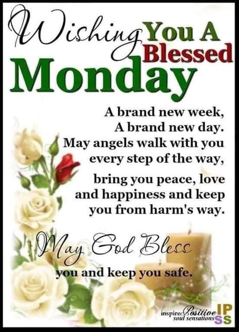 Monday Morning Greetings, Monday Good Morning Quotes, Monday Morning Prayer, Monday Morning Wishes, Christian Good Morning Quotes, Monday Morning Blessing, Blessed Monday, Monday Good Morning, Week Blessings