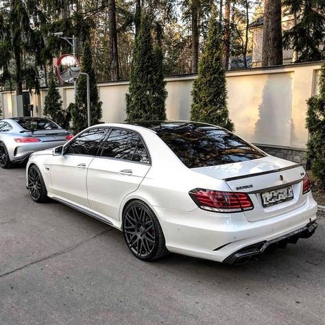 E350 Mercedes, Dream Cars Lexus, Bmw Sports Car, Mercedes C63 Amg, Mercedes Benz E63 Amg, Merc Benz, Mercedes Benz E63, Bmw Sport, E63 Amg