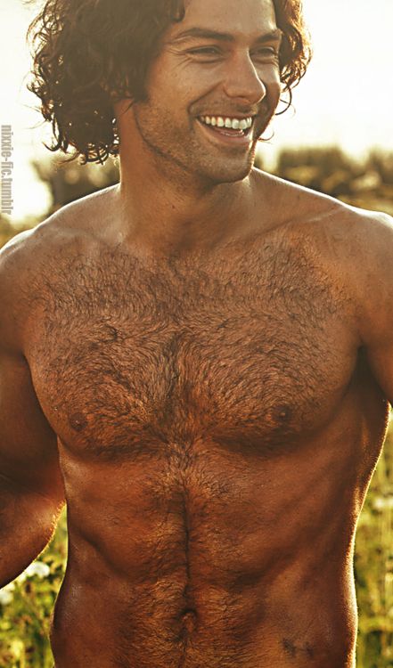 T'isn't right, t'isn't fair, t'isnt fit, t'isnt proper...that this man is not currently in my bed. #Poldark Aidan Turner, Ross And Demelza, Aidan Turner Poldark, Aiden Turner, Ross Poldark, Rain Man, Le Male, Irish Actors, It's Raining