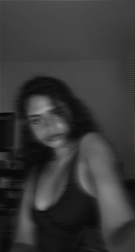 #photography #blurry #blackandwhite #blurryphotoidea #karenrajan #indian #snapchat #filter #storyideas #instagram #instapos Indian Snapchat, Snapchat Filter, Blur Photo, Story Idea, Photo Idea, Instagram Story Ideas, Blur, Instagram Story, Snapchat