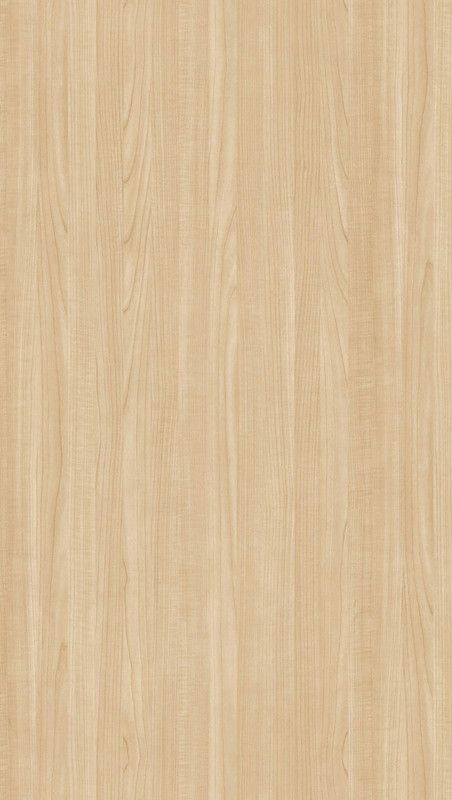 98 — Postimages Wooden Texture Seamless, Laminate Texture Seamless, Wood Tile Texture, Stone Tile Texture, Laminate Texture, Maple Wood Flooring, Light Wood Texture, Wood Texture Seamless, Stucco Colors