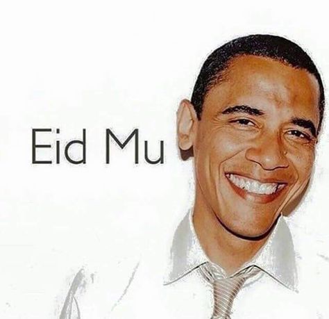 Funny Eid Mubarak, Eid Jokes, Money Quotes Funny, Aid Adha, Eid Moubarak, Eid Mubarik, Eid Mubarak Messages, Eid Quotes, Eid Mubarak Quotes