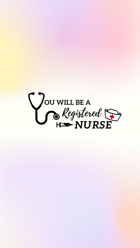 Nurse To Be Wallpaper, Bible Verse For Nursing Student, Nursing School Aesthetic Wallpaper Ipad, Nursing Student Wallpaper Iphone, Nursing Wallpaper Ipad, Lpn Motivation, Nurse Wallpaper Backgrounds Iphone, Ipad Wallpaper Nursing Student, Padayon Future Nurse Wallpaper