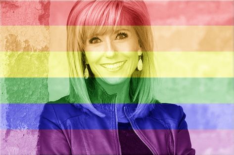 Beth Moore Refuses to Denounce Homosexuality as Sinful – Reformation Charlotte Beth Moore, Homosexuality Is A Sin, Pope Of Rome, Fake Christians, False Teachers, Remain Silent, Francis Chan, Southern Baptist, John Macarthur