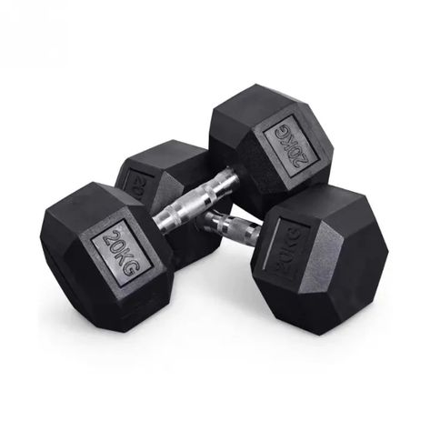 Gym Illustration, Gym Supplies, Weight Lifting Equipment, Weight Equipment, Hex Dumbbells, Outdoor Fitness Equipment, Gym Weights, Sports Products, Mens Tools