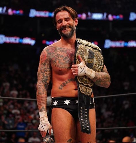 Cm Punk Aj Lee, Best Wwe Wrestlers, Punk Tactics, Celebrity Actors, Aj Styles Wwe, Le Catch, Raw Wwe, Wrestling Posters, Aj Lee