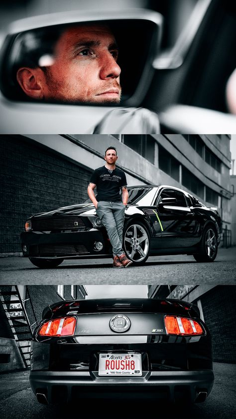 Car Picture Ideas Men, Photoshoot Ideas With Car Men, Photo By Car, Car And Driver Photography, Car Stills For Men, Men In Cars Photography, Mens Car Photoshoot, Man And Car Photoshoot, Men With Car Photoshoot