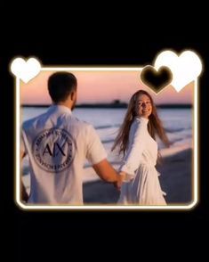 Arabic Couple, Promise Day Images, Special Love Quotes, Couple Video, Cute Statuses, Cute Romance, Best Friend Song Lyrics, Video Status, Cute Attitude Quotes