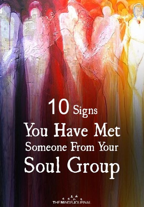 Soul Connection Art, Soul Lovers, Souls Connecting, Soul Group, Spiritual Learning, Soul Tribe, Untethered Soul, Soul Friend, Soul Contract