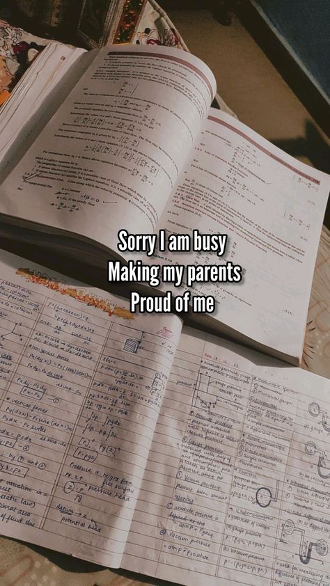 Study Motivation For Parents, Motivational To Study, Study For Parents Motivation, Maths Exam Motivation, Powerful Study Motivation, Study Now Be Proud Later Wallpaper, Focus On Study Wallpaper, Gaokao Study Motivation, Study Focus Aesthetic