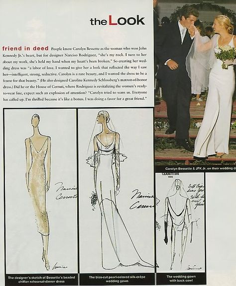 one of the best dressing person, she has class and style Caroline Bassett Wedding Dress, Carolyn Bessette Wedding Dress, Carolyn Bessette Wedding, Jfk Jnr, Carolyn Bessette, Cumberland Island, John Junior, Jfk Jr, Narciso Rodriguez