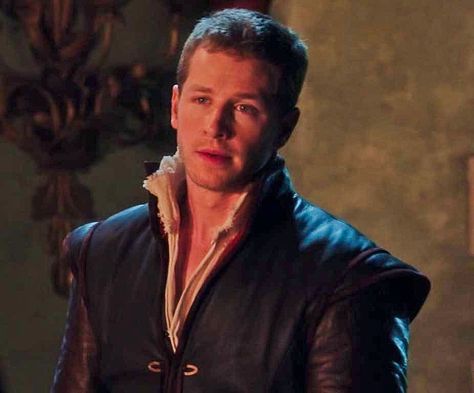 Once Upon A Time Charming, Once Upon A Time Prince Charming, Prince Charming Once Upon A Time, Charming Once Upon A Time, Ouat Characters, Romances Ideas, Josh Dallas, Fantasy Romance, Prince Charming