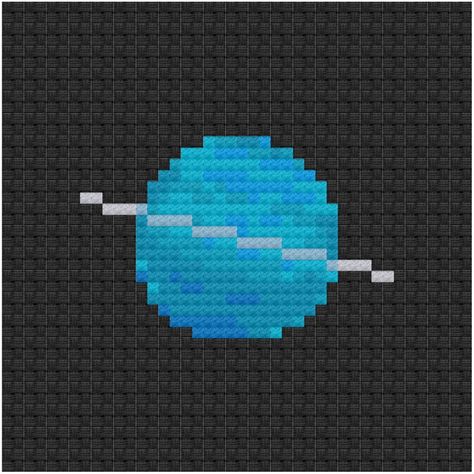 Planet Cross Stitch, Galaxy Cross, Moon Cross Stitch Pattern, Moon Cross Stitch, Our Galaxy, Galaxy Pattern, Book Markers, The Planets, Lego Art