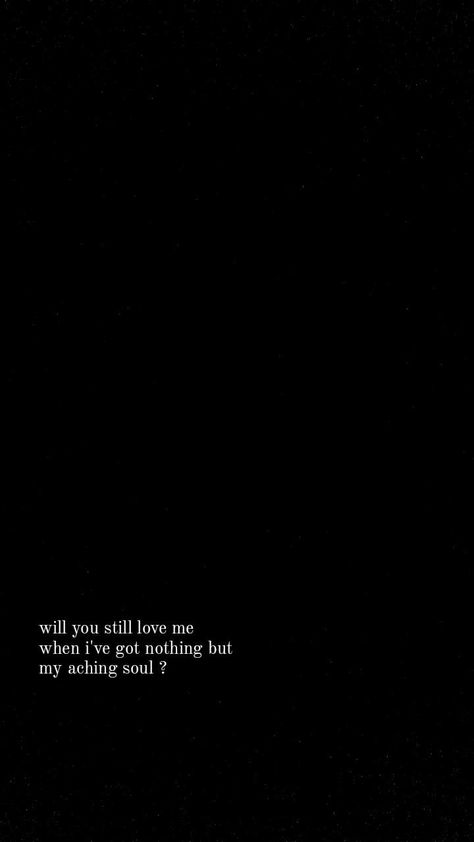 Lana Del Rey, Phone Wallpaper Poetry, Lana Wallpaper Lyrics, Lana Del Rey Song Lyrics Wallpaper, Lyric Wallpaper Lana Del Rey, Music Lyrics Wallpaper Iphone, Lana Del Ray Lyrics Wallpaper, Everything I Wanted Wallpaper, Wallpaper Backgrounds Lyrics