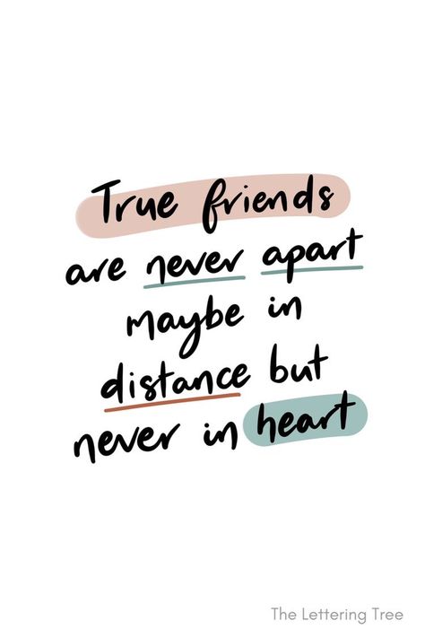 Distance Friendship Quotes, Missing Best Friend Quotes, Missing Friends Quotes, Friend Quotes Distance, Long Distance Friendship Quotes, Friendship Quotes Distance, Meaningful Friendship Quotes, Quotes Distance, No Ordinary Girl