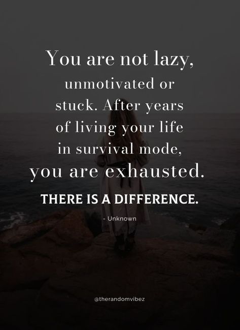 Looking for inspirational quotes about surviving all adversities in life? We have rounded up the best collection of survival quotes, sayings, captions, and messages, (with images and pictures) to motivate you to keep going in hard times. Deep Quotes, Quotes About Survival, Quotes About Surviving, Quotes To Motivate, Survival Quotes, Financial Crisis, Hard Times, Keep Going, Take A