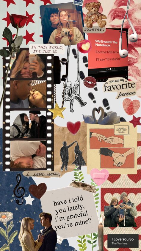 Cute Collages For Boyfriend, Couples Photo Collage Ideas, Valentines Collage Ideas, Bf Collage Wallpaper, Valentine Collage Ideas, Cute Photo Collage Ideas For Boyfriend, Couples Collage Wallpaper, Photo Collage Couple, Boyfriend Collage Ideas