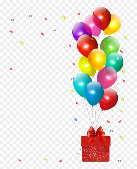 Birthday Background Png Hd, Birthday Background Hd Png, Happy Birthday Png Text Hd Tamil, Happy Birthday Logo Png, Happy Birthday Png Text Hd, Happy Birthday Png Background, Birthday Png Background, Birthday Background Png, Png Balloons