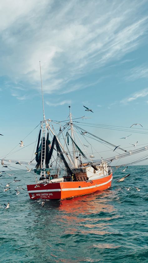 Beach Fishing Aesthetic, Fishing Boat Photography, Fishing Net Aesthetic, Fishing Aesthetic Ocean, Fishing Boat Aesthetic, Atlantic Ocean Aesthetic, Fisherman Aesthetic, Fishing Aesthetic, Fisherman Art