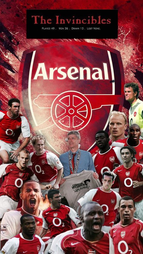 Arsenal Invincibles Wallpaper, Arsenal Backgrounds, Premier League Background, Football Wallpaper Arsenal, Arsenal Wallpapers Backgrounds, Arsenal Aesthetic Wallpaper, Arsenal Wallpapers 4k, Background Collage Aesthetic, Arsenal Aesthetic