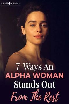Successful Women, Independent Women, Alpha Female Quotes, Alpha Woman, Alpha Female, Popular Quotes, Confident Woman, Woman Standing, Self Improvement Tips