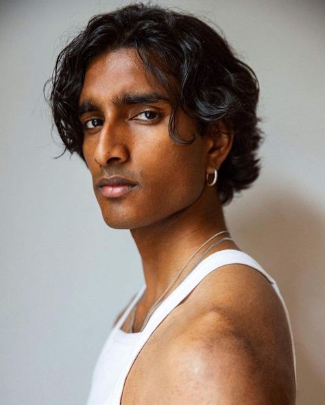 Indian Men Reference, Indian Male Reference, Indian Man Reference, Arab Face Claim Male, South Asian Face Claims Male, Indian Man Photography, Indian Models Men, Indian Face Claims Male, Indian Man Drawing