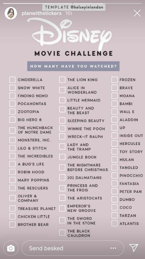 Must Watch Netflix Movies, Starfield Library, Netflix Suggestions, Netflix Movie List, Movie Challenge, Disney Movies List, Movies To Watch Teenagers, Movie Hacks, Exclusive Club