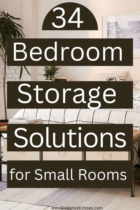 Dive into our comprehensive collection of bedroom storage ideas designed for small spaces, featuring everything from space-saving cabinets to ingenious bedroom storage hacks. Discover bedroom storage ideas for clothes, accessories, and essentials, turning your cramped space into a model of efficiency and style. Ideal for anyone looking to enhance their bedroom's functionality without sacrificing aesthetics. Vintage Room Decor Ideas, Bedroom Storage Hacks, Terrace Decor Ideas, Bedroom Storage Ideas, Terrace Decor, Vintage Room Decor, Vintage Room, Storage Hacks, Maximize Space