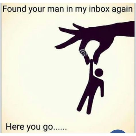 Found your man in my inbox again... here you go. Would you please keep him satisfied so he will leave me alone!!! No Thank You Reaction Pic, Pinterest Funny Quotes, Pinterest Humor, Savage Quotes, Funny Quotes Sarcasm, Sassy Quotes, Badass Quotes, Funny Relationship, Sarcastic Humor