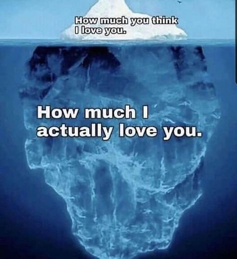 Humour, Romantic Memes, Stages Of Love, Love You Meme, Memes For Him, O Love, Relationship Memes, Cute Memes, Wholesome Memes