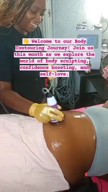 Mobile Body Contouring Specialist 🩱 Savannah Area (@kandymarebodied) • Instagram photos and videos Body Sculpting Before And After, Body Contouring Aesthetic, Cool Sculpting Before And After, Spa Suite, Body Contouring Surgery, Suite Decor, Cool Sculpting, Fitness Journal, Body Sculpting
