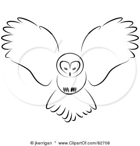 1000+ ideas about Simple Owl Drawing on Pinterest | Owl Drawings ... Owl Drawing Simple, Simple Owl, Owl Sketch, Owl Templates, Flying Owl, Owl Drawing, Owl Images, Drawing Simple, Black And White Sketches