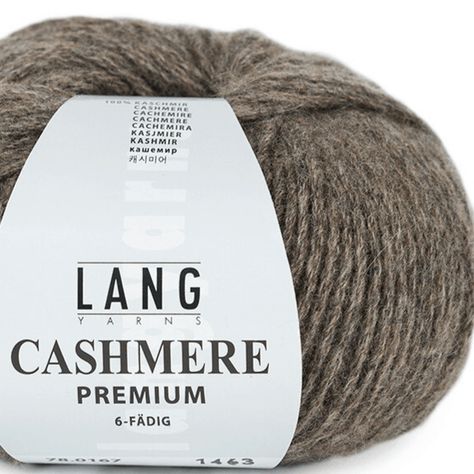 My Cashmere Yarn Knitting Guide - Including Best in 100% & Blends Cashmere Yarn Knitting Patterns, Crotchet Scarf, Yarn Guide, Yarn Knitting, Cashmere Yarn, Lang Yarns, Crochet Scarves, Knitting Yarn, To Look