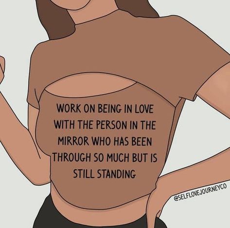 Body Quotes, Body Positive Quotes, Inspirerende Ord, Positivity Quotes, Self Love Affirmations, Oh Well, Positive Self Affirmations, Positive Affirmations Quotes, Daily Inspiration Quotes