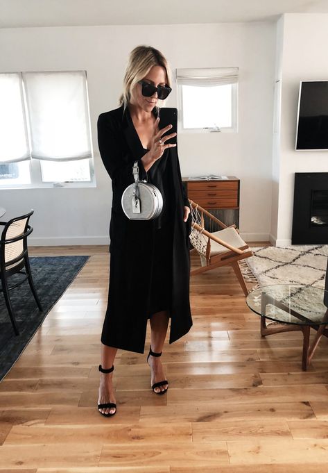 Damsel in Dior | To Dinner A Go Go Trendy Dinner Outfits, Diner Outfits, Dinner Outfits For Women, Dinner Outfits Winter, Dinner Night Outfit, Dinner Outfits Casual, Dinner Outfit Dress, Chic Dinner Outfit, Casual Dinner Outfit Winter