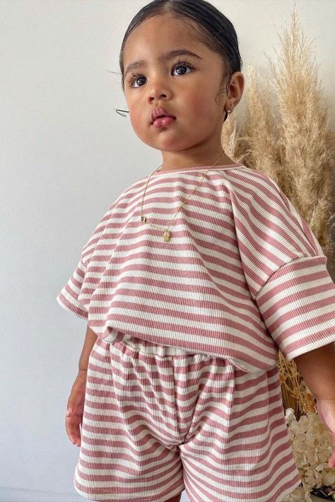 Toddler Fashion, Baby Basics, Baby Fits, Baby Life, Toddler Girl Outfits, Future Baby, Mode Style