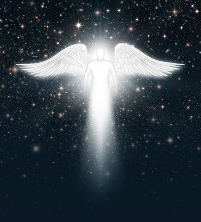 Galaxia Wallpaper, Seraphim Angels, Rain And Coffee, Seraph Angel, Angel Flying, Christmas Photo Album, Nature Background Images, Light Angel, Angel Guide