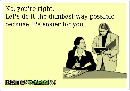 Office Humour, Humour, Work Ecards, Workplace Humor, Pinterest Humor, Work Quotes Funny, Funny Work, Office Humor, Work Memes