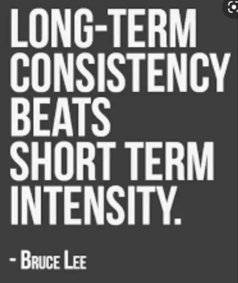 Quotes About Being Consistent, Personal Record Quotes Fitness, Accountability Quotes Fitness, Exercise Quotes Inspirational, Be Consistent Quotes, Consistency Quotes Fitness, Health Journey Quotes, Faithfulness Quotes, Gymholic Quotes