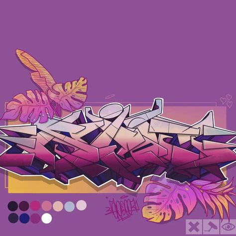 A piece of an old style✏️ . . . #graffitistyle #graffitiart #graffiti #graffiti #sketchings #sketchs #spoeeone #graffitisketch #graffitiwildstyles #wildstyle #aesthetic #digital #3d #spoee Graffiti Pieces, Digital Graffiti, Graffiti Ideas, Graffiti Wildstyle, 3d Graffiti, Skateboard Art Design, Graffiti Piece, Graffiti Style Art, Street Graffiti