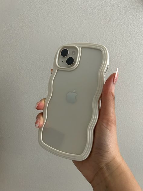 phone case, white phone case, wavy phone case, iPhone, iPhone case, iPhone 14 plus, white phone, aesthetic phone, aesthetic Lock Screen, neutral vibes, minimal, minimalist, amazon phone case, amazon iPhone case, acrylic nails Inspo, acrylic nails Wavy Phone Case Aesthetic, I Phone 11 Case Aesthetic, Iphone 13 White Aesthetic Case, Iphone Case Minimalist, Aesthetic White Phone Case, Iphone 13 Clear Case Aesthetic, Iphone 15 Cases Aesthetic, Trendy Phone Cases 2023, Cute Amazon Phone Cases